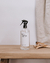 INDIE ECO SPRAY 500ml - comprar online