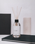 REED DIFFUSER 250ML en internet