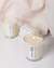 PACK VELAS INDIE ESSENTIALS / 10 VELAS Una de c/Aroma.