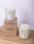 PACK VELAS INDIE ESSENTIALS / 10 VELAS Una de c/Aroma. - comprar online