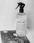 ROOM & LINEN SPRAY 500ML - comprar online