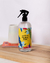 INDIE FLOWERS SPRAY 500ML en internet