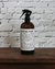 SPRAY ARTLAB COLLECTION 500ML - comprar online