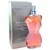 Brand Collection 171 - Feminino - 25ml - comprar online
