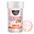 Bolinha Excitante Hot Ball Plus Esquenta Hot Flowers - comprar online
