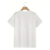 Camiseta Oversized Masculina Perfect Imperfect Bt218 - comprar online