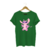 Camiseta 100% Algodão Angel Camisa Lilo & Stitch - Bt076 na internet