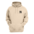 Imagem do Moletom New York Moleton Ny Algodão Blusa De Frio - Bt264