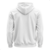 Imagem do Moletom New York Moleton Ny Algodão Blusa De Frio - Bt264