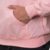Moletom Blusa Frio Canguru Capuz Estampa Planeta Bt266 - Beta Style