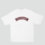 Camisa Básica Masculina Oversized Estampa Houston Top Bt065 na internet
