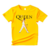 Camiseta Camisa Banda Queen Rock Música Bt185