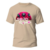 Camiseta Round 6 Start Gamer Algodão Fio 30.1 - Bt169