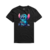 Camiseta Camisa Gamer Stitch Com Moletom Bt137 na internet