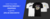 Banner de Beta Style