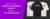 Banner de Beta Style