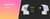 Imagem do banner rotativo 3