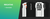 Imagem do banner rotativo 2