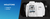 Imagem do banner rotativo 4