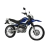 MOTOMEL SKUA 150CC V6
