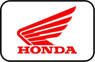 Marca 2 de Velonamotos