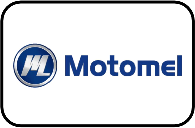 Marca 4 de Velonamotos