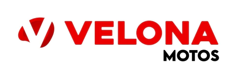 Velonamotos