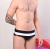 Sunga FLAG BWB - comprar online