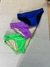Imagem do Sunga Colors