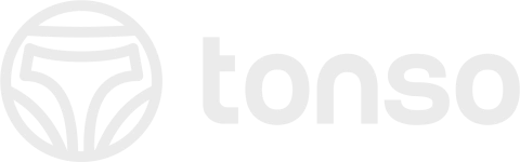 TONSO Urban Style