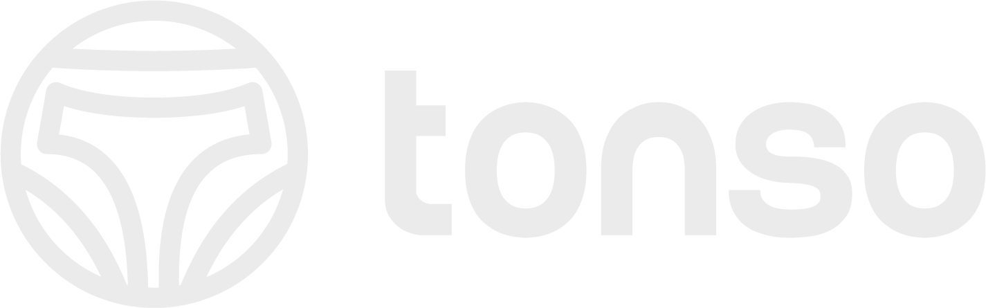 TONSO Urban Style