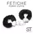 Esposas - Furry Cuffs