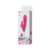 Vibrador y Estimulador Gene Rabbit - comprar online