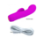 Vibrador y Estimulador Tim - Dame Cien