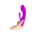 Vibrador y Estimulador Tim - tienda online