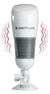 Masturbador Masculino Hedy - comprar online