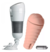 Masturbador Masculino Hedy en internet