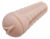 Masturbador Masculino Hedy - Dame Cien
