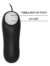 Plug Anal con Control - Iniciación - comprar online