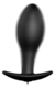 Plug Anal con Control - Iniciación - tienda online