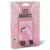 Les Amants, juego de cartas + Dados - comprar online