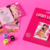 Lucky Lovers - your pleasure - comprar online