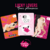 Lucky Lovers - your pleasure en internet