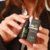 Oleo Corporal Estimulante My Hemp - comprar online