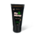 Crema My Hemp Cannabis