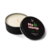 Massage Candle - My Hemp