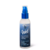 Gel Íntimo Lubricante Neutro
