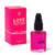 Aceite Comestible Love Potion | Frutilla - leer descripción - comprar online