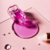 Aceite Comestible Love Potion | Frutilla - leer descripción - tienda online