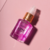 Aceite Comestible Love Potion | Frutilla - leer descripción - Dame Cien